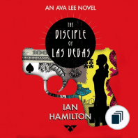 An Ava Lee Novel