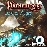 Pathfinder Tales