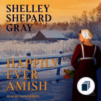 Amish of Apple Creek