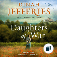 The Daughters of War