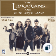 The Librarians