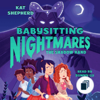 Babysitting Nightmares