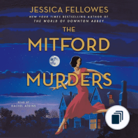 The Mitford Murders