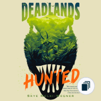 The Deadlands