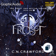 Frost & Nectar