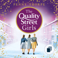 Quality Street