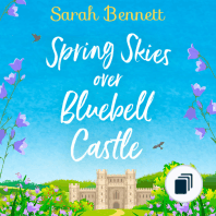 Bluebell Castle