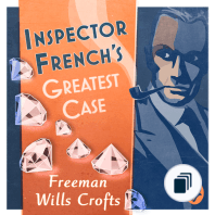 Inspector French