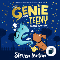 Genie and Teeny