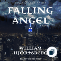 Falling Angel (Hjortsberg)