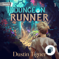 Dungeon Runner