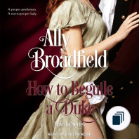 How To (Broadfield)