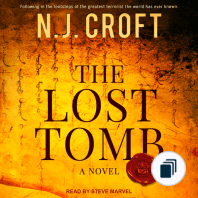 Lost (Croft)
