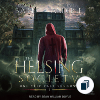 Helsing Society