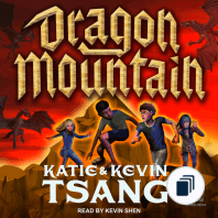 Dragon Realm (Tsang)