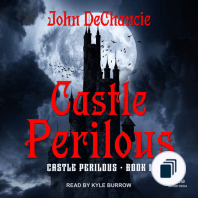 Castle Perilous