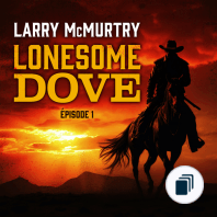 Lonesome Dove