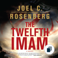 The Twelfth Imam