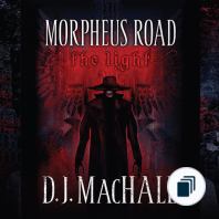 Morpheus Road Series
