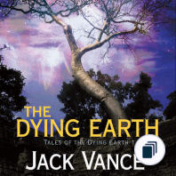Tales of the Dying Earth Series