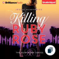 Ruby Rose