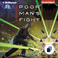 Poor Man's Fight