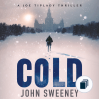 A Joe Tiplady Thriller