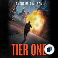 Tier One Thrillers