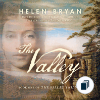 The Valley Trilogy