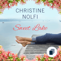 A Sweet Lake Novel