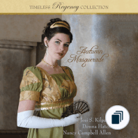 Timeless Regency Collection