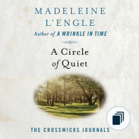 The Crosswicks Journals