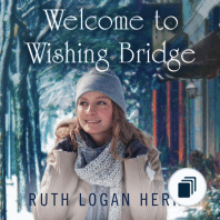Wishing Bridge