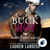 Bennett Boys Ranch