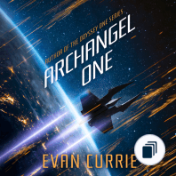 Archangel One