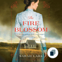 The Fire Blossom Saga