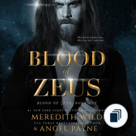 Blood of Zeus