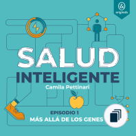 Salud inteligente