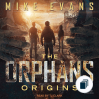Orphans (Evans)