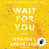 Wait for You Series