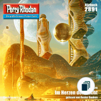 Perry Rhodan-Erstauflage