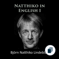 Natthiko in English