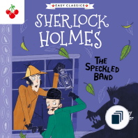 The Sherlock Holmes Children's Collection