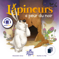 Lapinours