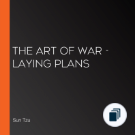 The Art of War