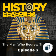 History Revealed series