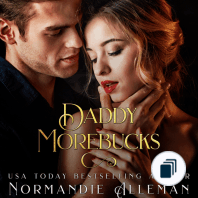The Daddy's Girl Series