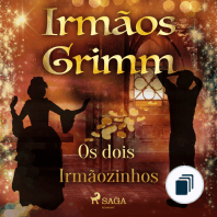 Contos de Grimm