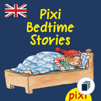 Pixi Bedtime Stories