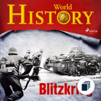 A World at War - Stories from WWII